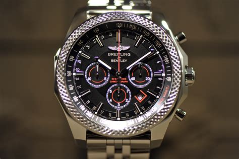 toughest breitling watch|breitling watches most expensive.